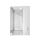 DarkFlash TH285M White - 1361907 - zdjęcie 8